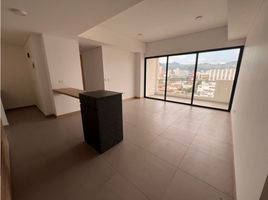 3 Bedroom Apartment for sale in Dosquebradas, Risaralda, Dosquebradas