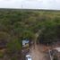  Land for sale in Uman, Yucatan, Uman
