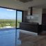 在FazWaz.cn出售的4 卧室 公寓, Merida, Yucatan, 墨西哥