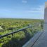 在FazWaz.cn出售的4 卧室 公寓, Merida, Yucatan, 墨西哥