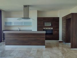 在FazWaz.cn出售的4 卧室 公寓, Merida, Yucatan, 墨西哥