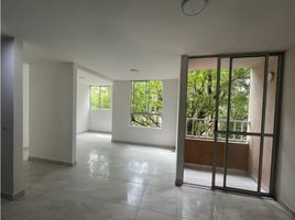 2 Habitación Apartamento en venta en Cali, Valle Del Cauca, Cali