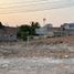  Land for sale in Tuxtla Gutierrez, Chiapas, Tuxtla Gutierrez, Chiapas