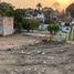  Land for sale in Tuxtla Gutierrez, Chiapas, Tuxtla Gutierrez, Chiapas