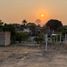  Land for sale in Tuxtla Gutierrez, Chiapas, Tuxtla Gutierrez, Chiapas