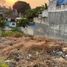  Land for sale in Tuxtla Gutierrez, Chiapas, Tuxtla Gutierrez, Chiapas