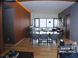 Appartement 3 chambre à vendre à Naucalpan De Juarez, Mexico, Naucalpan De Juarez, Mexico