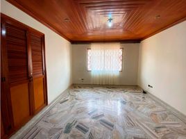 6 Habitación Casa en venta en Lago Calima, Cali, Cali