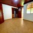 6 Bedroom Villa for sale in Valle Del Cauca, Cali, Valle Del Cauca