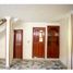 6 Bedroom Villa for sale in Palmetto Plaza Shopping Mall, Cali, Cali