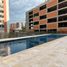 Studio Apartment for sale in Valle Del Cauca, Cali, Valle Del Cauca