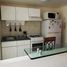 2 Habitación Departamento en alquiler en Alvaro Obregon, Ciudad de México, Alvaro Obregon