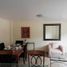 2 Habitación Departamento en alquiler en Alvaro Obregon, Ciudad de México, Alvaro Obregon
