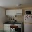 2 Habitación Departamento en alquiler en Alvaro Obregon, Ciudad de México, Alvaro Obregon