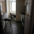 2 Habitación Departamento en alquiler en Alvaro Obregon, Ciudad de México, Alvaro Obregon