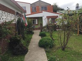 2 Bedroom House for sale in General Sarmiento, Buenos Aires, General Sarmiento