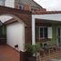 2 Bedroom House for sale in General Sarmiento, Buenos Aires, General Sarmiento