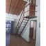 1 chambre Appartement for sale in La Costa, Buenos Aires, La Costa