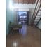 1 chambre Appartement for sale in La Costa, Buenos Aires, La Costa