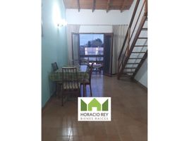 1 chambre Appartement for sale in La Costa, Buenos Aires, La Costa