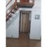 1 chambre Appartement for sale in La Costa, Buenos Aires, La Costa