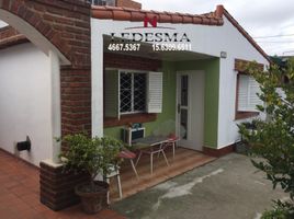 2 Bedroom House for sale in General Sarmiento, Buenos Aires, General Sarmiento