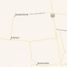  Land for sale in Merida, Yucatan, Merida, Yucatan