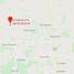  Land for sale in Merida, Yucatan, Merida, Yucatan
