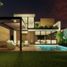 4 Habitación Departamento en venta en Merida, Yucatán, Merida, Yucatán