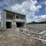 4 Habitación Departamento en venta en Merida, Yucatán, Merida, Yucatán