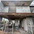 4 Habitación Departamento en venta en Merida, Yucatán, Merida, Yucatán