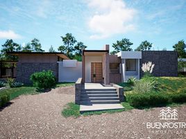 3 Schlafzimmer Wohnung zu verkaufen in Valle De Bravo, Mexico, Valle De Bravo