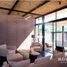 3 Schlafzimmer Wohnung zu verkaufen in Valle De Bravo, Mexico, Valle De Bravo