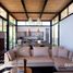 3 Schlafzimmer Wohnung zu verkaufen in Valle De Bravo, Mexico, Valle De Bravo