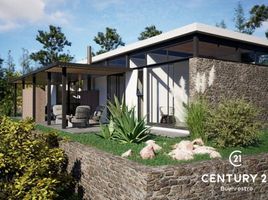 3 Schlafzimmer Wohnung zu verkaufen in Valle De Bravo, Mexico, Valle De Bravo