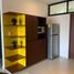 Appartement 2 chambre à louer à Merida, Yucatan, Merida