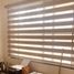 3 Habitación Departamento en venta en Zapopan, Jalisco, Zapopan