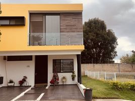3 Habitación Departamento en venta en Zapopan, Jalisco, Zapopan
