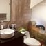 3 Habitación Departamento en venta en Zapopan, Jalisco, Zapopan