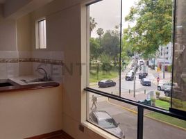 1 Habitación Apartamento en venta en Lima, Lima, Miraflores, Lima