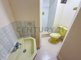 4 Habitación Apartamento en venta en University of Piura (Lima campus), Miraflores, Miraflores