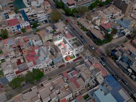 Estudio Casa en venta en Lima, San Isidro, Lima, Lima