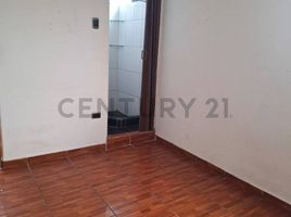 7 chambre Maison for sale in Callao, Ventanilla, Callao, Callao