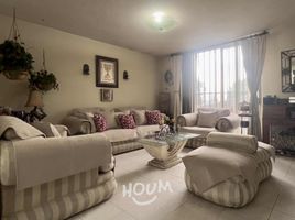 4 Habitación Villa en alquiler en Atizapan De Zaragoza, México, Atizapan De Zaragoza, México, México