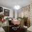 4 Habitación Villa en alquiler en Atizapan De Zaragoza, México, Atizapan De Zaragoza, México, México
