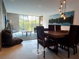 2 Schlafzimmer Wohnung zu verkaufen in Naucalpan De Juarez, Mexico, Naucalpan De Juarez