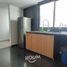 2 Schlafzimmer Wohnung zu verkaufen in Naucalpan De Juarez, Mexico, Naucalpan De Juarez