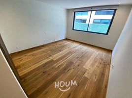 Condominium 2 chambre à vendre à Naucalpan De Juarez, Mexico, Naucalpan De Juarez