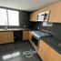 Condominium 2 chambre à vendre à Naucalpan De Juarez, Mexico, Naucalpan De Juarez