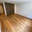 Condominium 2 chambre à vendre à Naucalpan De Juarez, Mexico, Naucalpan De Juarez